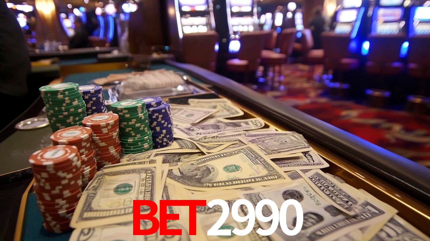 Weekend Specials bet2990