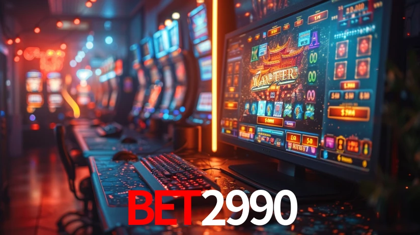 bet2990,bet2990.com