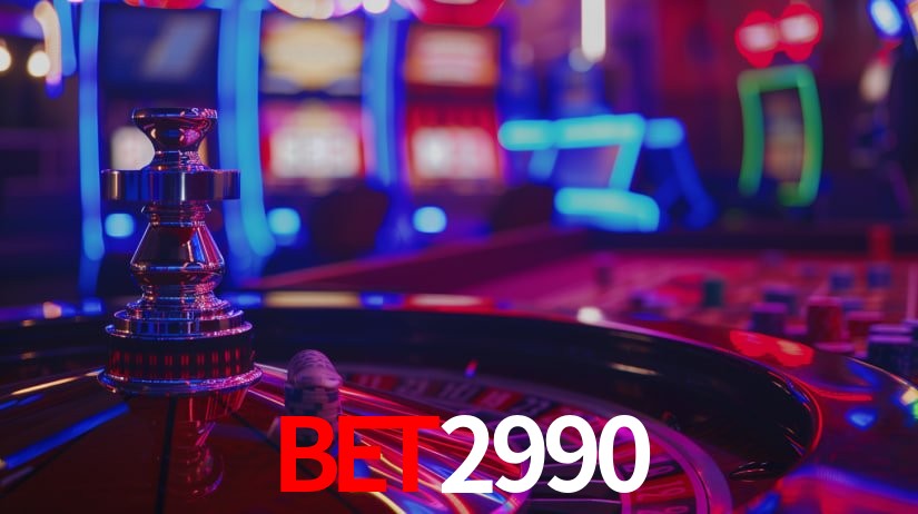 bet2990: Jogos de Caça-Níqueis-Altas Recompensas, Roleta-Velocidade, Blackjack-Desafios Máximos