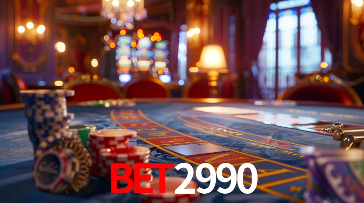 Games Directory bet2990