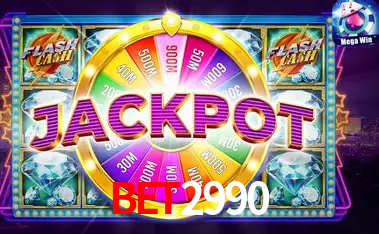 Desvendando o Mundo dos Jogos Virtuais na bet2990