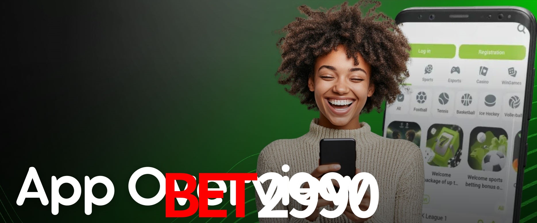 API Integration bet2990