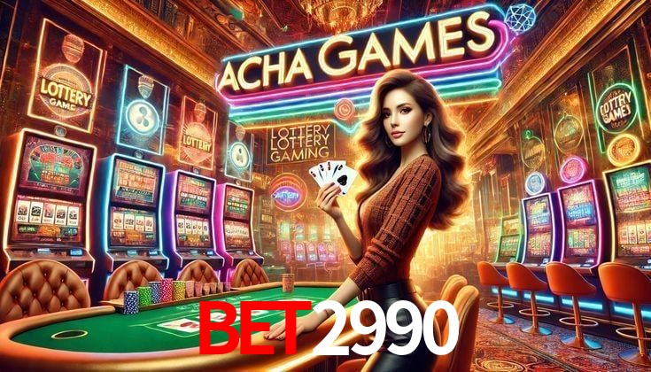 Crash Games Statistics bet2990