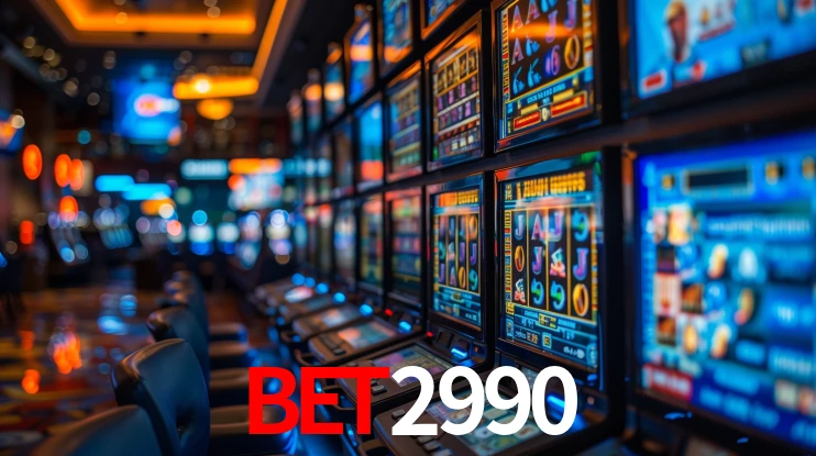 Quick Registration bet2990