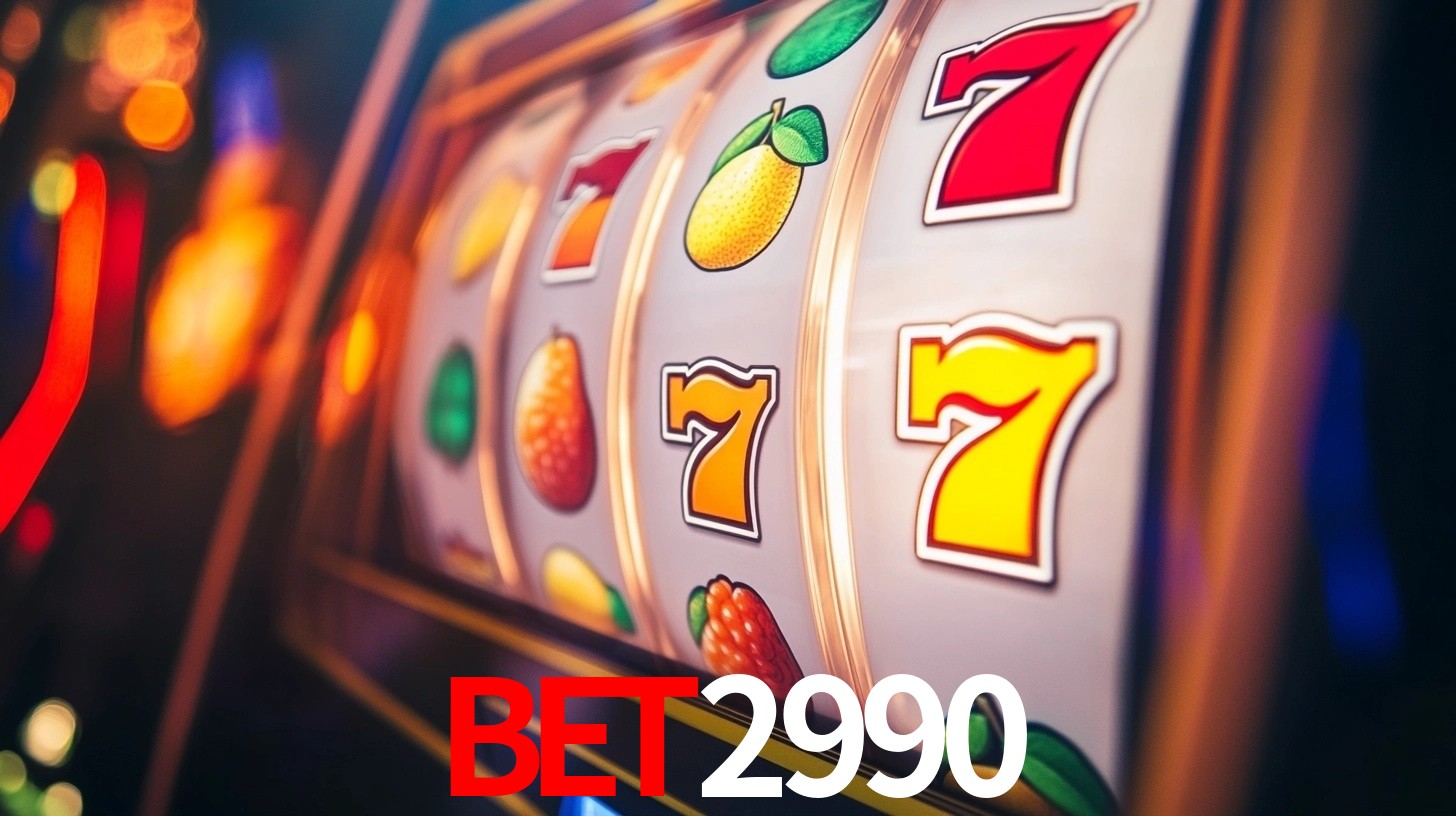 bet2990 login