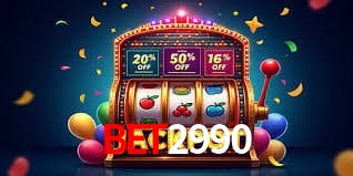 2FA Security bet2990