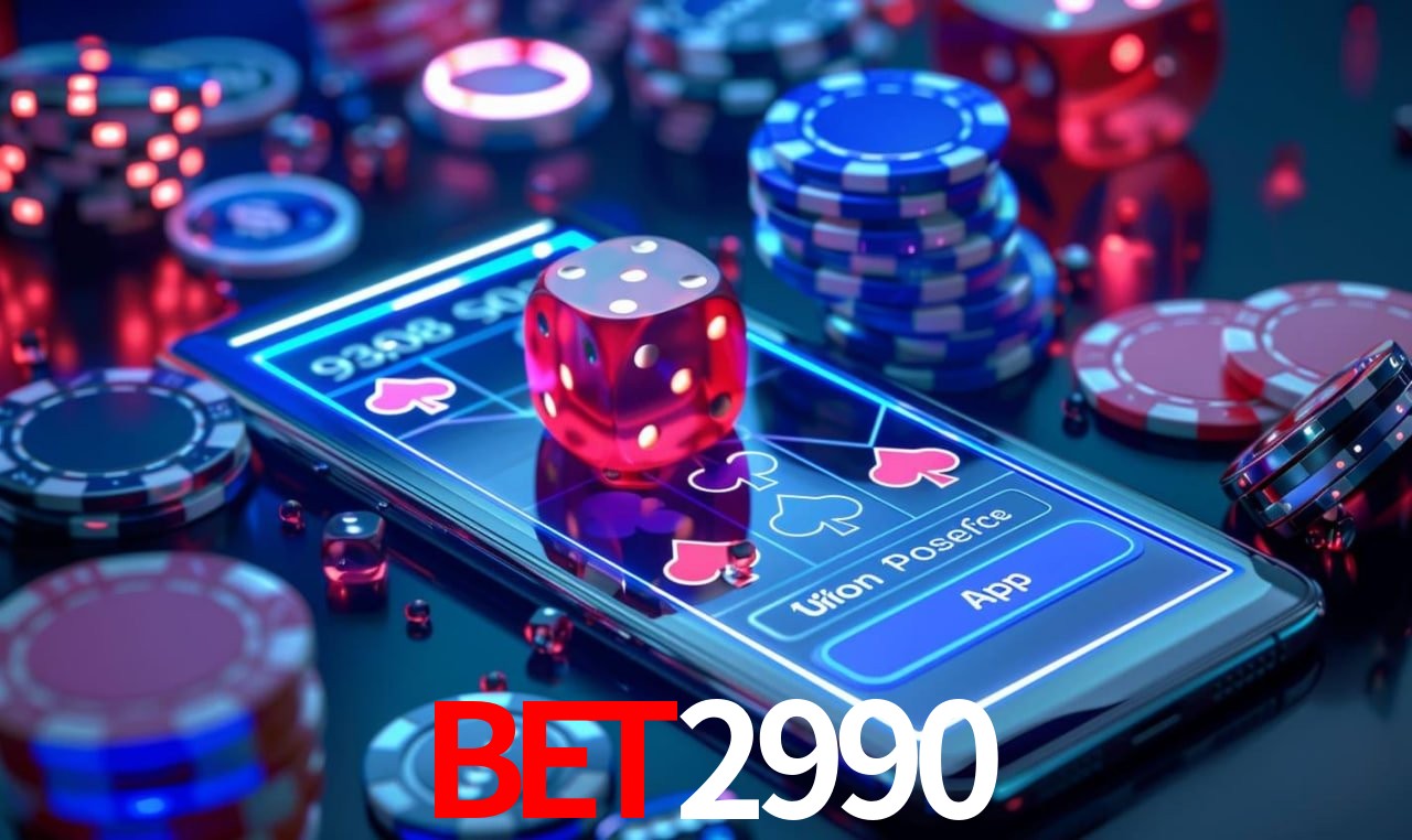 Exclusive Offers bet2990