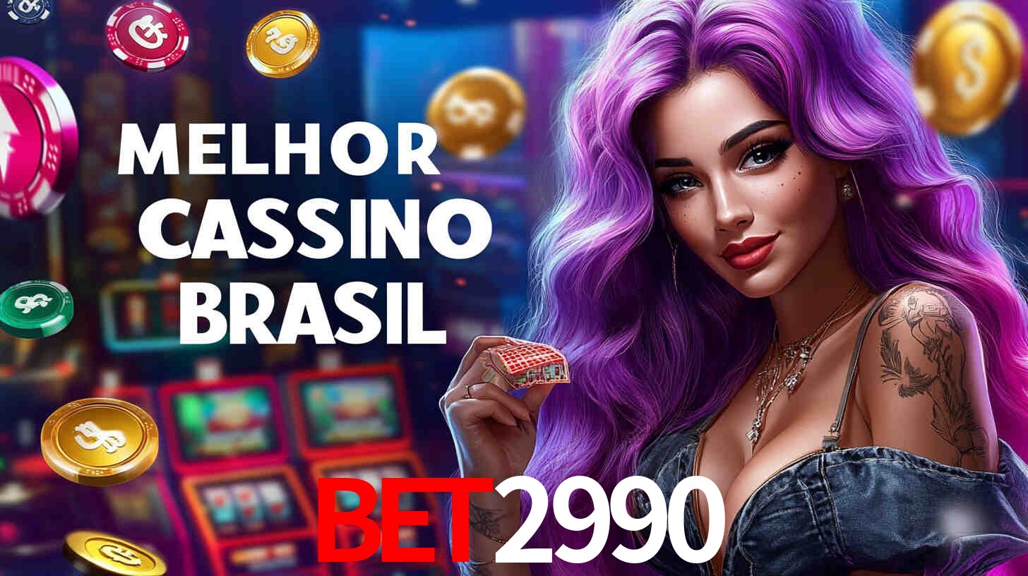 Apostas Esportivas na bet2990: Um Guia Completo