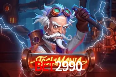 Games Directory bet2990