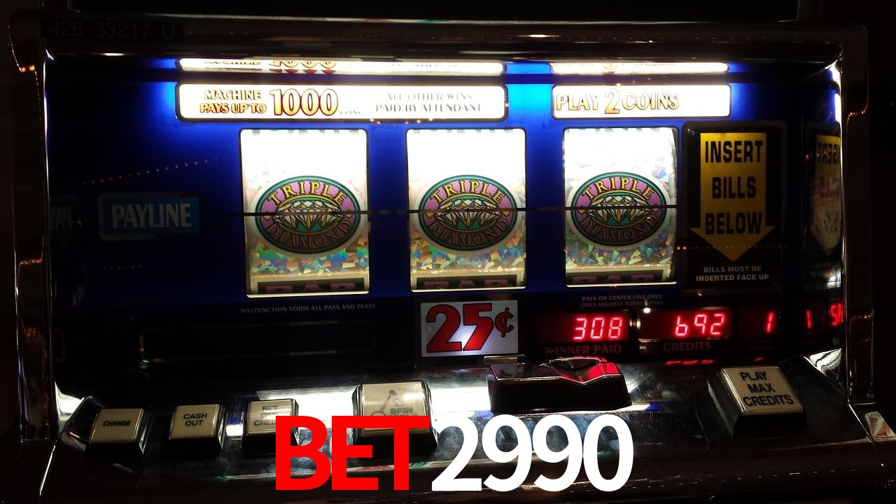 Spaceman Game bet2990