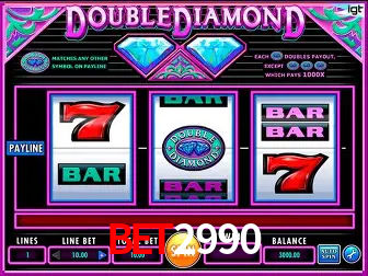 Descubra a Magia dos Jogos de Arcade no 330bet
