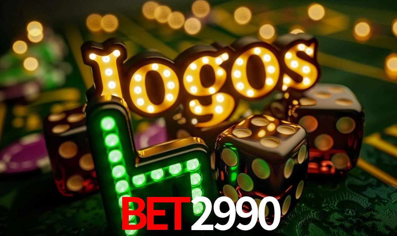 Game Statistics bet2990