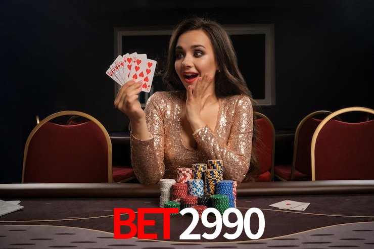 Aviator Game bet2990