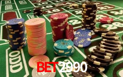 Exclusive Games bet2990