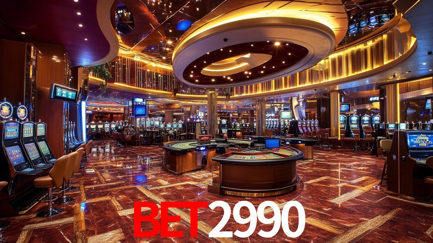 Instant EasyPaisa bet2990