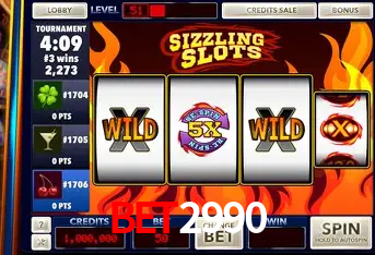 Descubra o Mundo do Cassino Online com bet2990