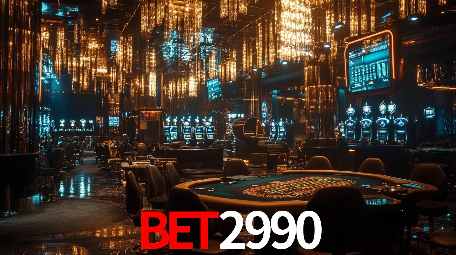 bet2990,bet2990.com
