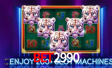 APP oficial da bet2990 para mobile