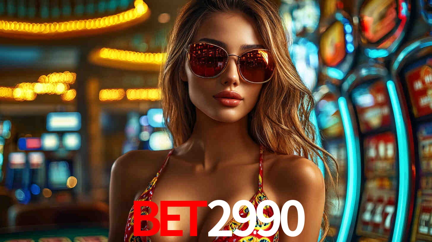 Daily Bonuses bet2990