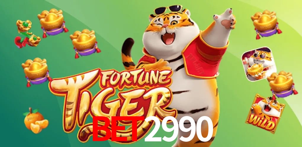 Basketball Betting bet2990