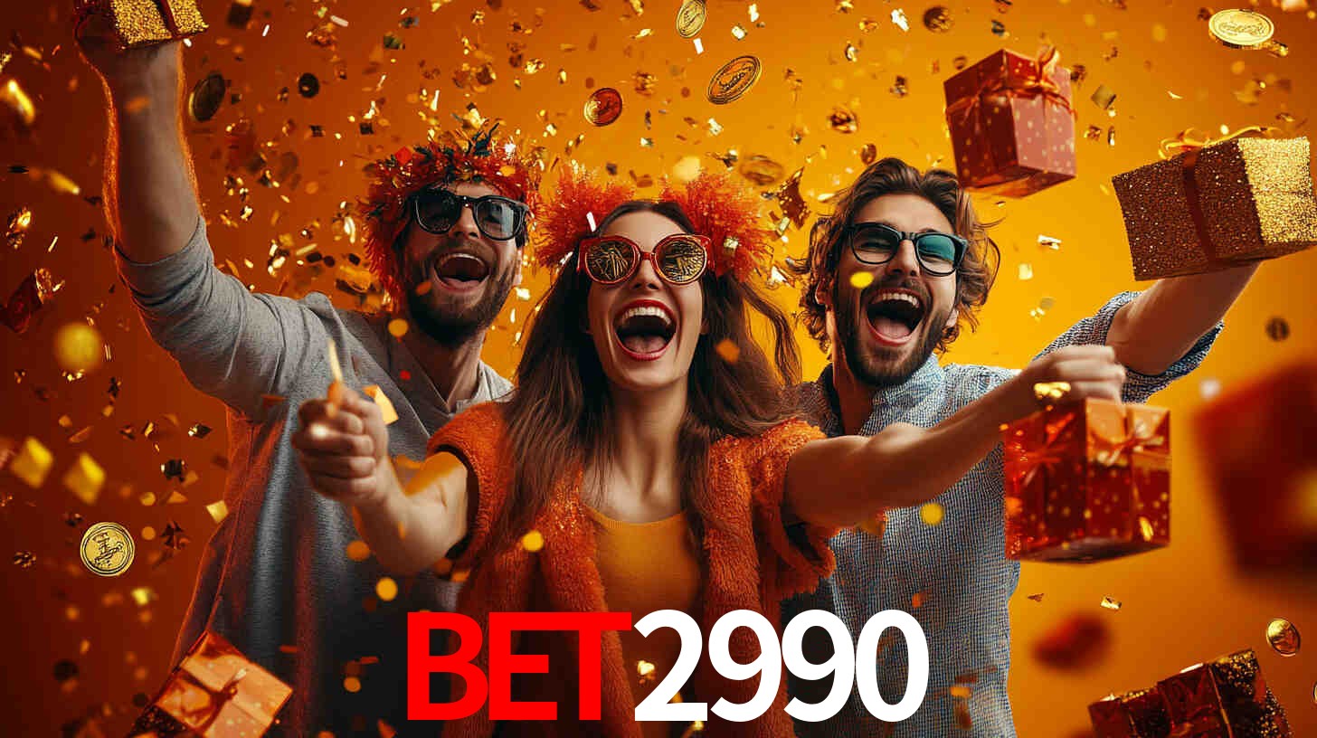bet2990.com