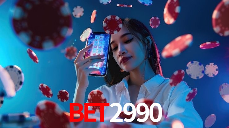 Explorando a Categoria de Eventos em Apostas na bet2990