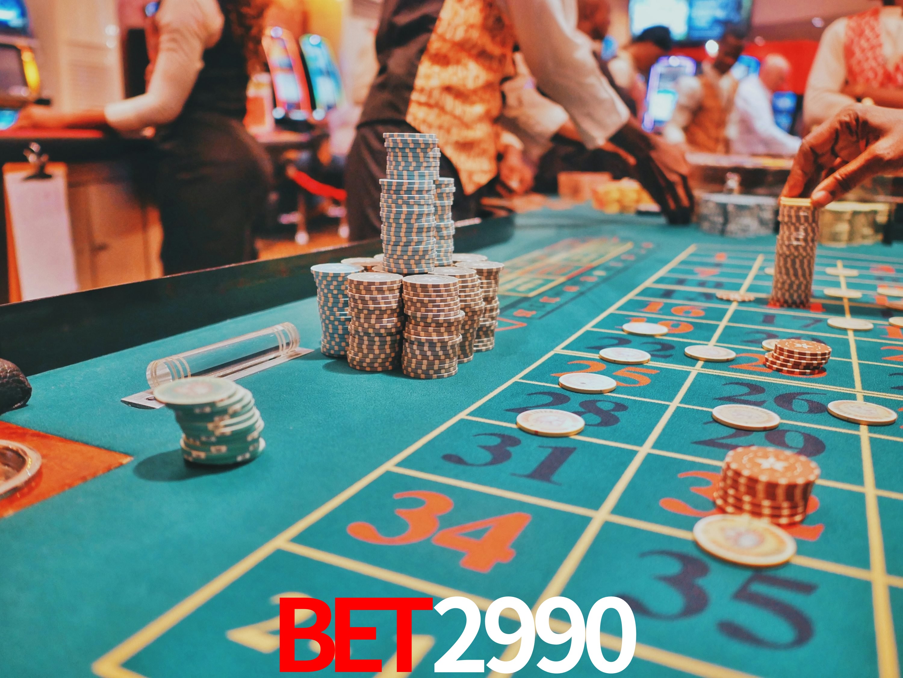 Basketball Betting bet2990