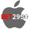Aplicativo BET2990bet para iOS
