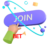 Junte-se ao cassino BET2990 hoje mesmo