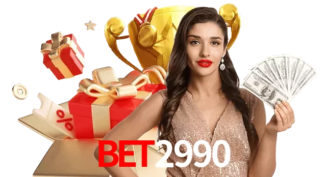 BET2990