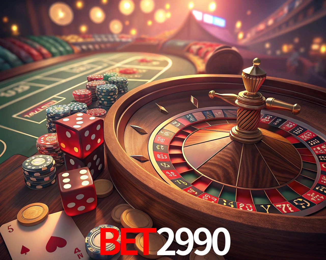 jogadores podem jogar